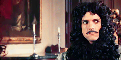 tenor.gif