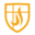 lipscomb.edu