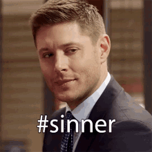 tenor.gif