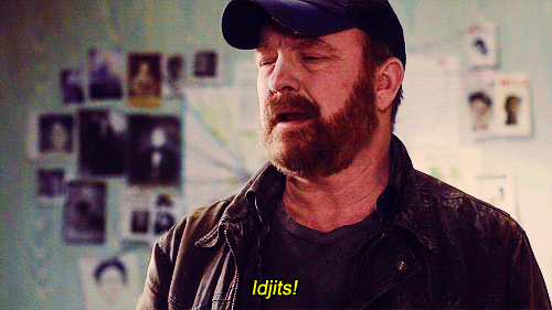 giphy.gif