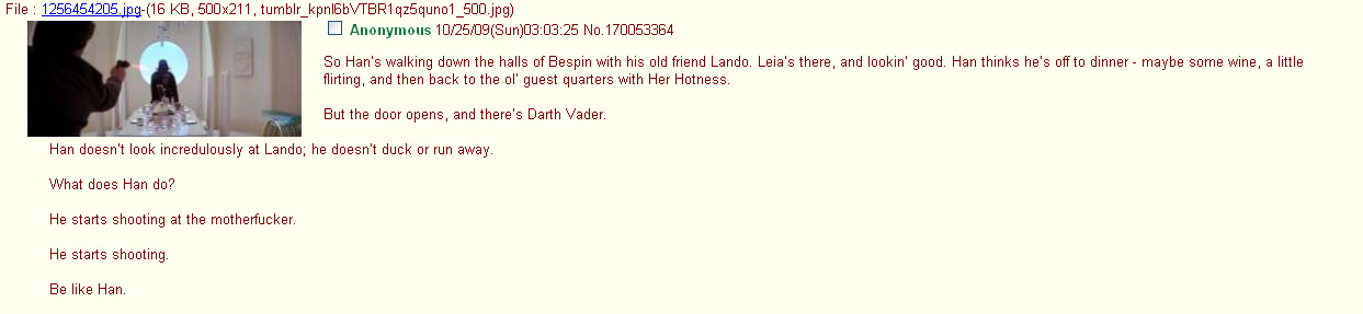 23Lv0.jpg