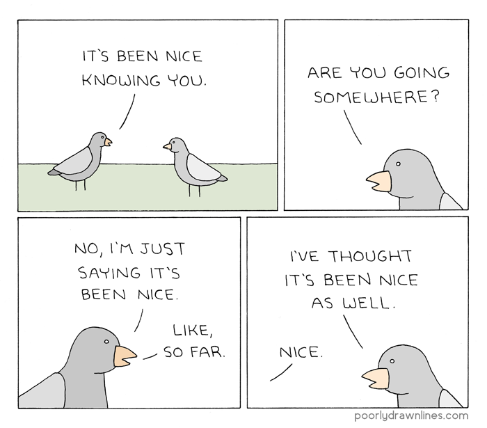 its-been-nice.png