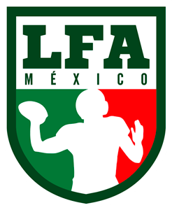 LFA_logo.png
