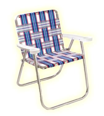 Lawn-Chair-copy.jpg