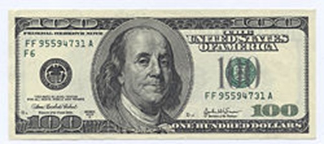 250px-usdollar100front.jpg