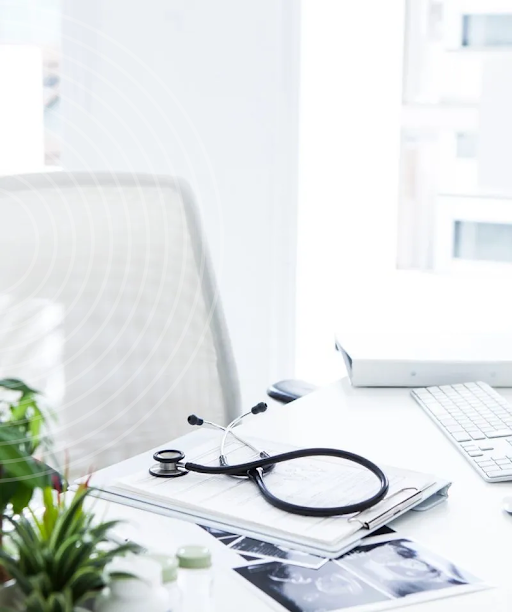 www.haverfordhealthcare.com