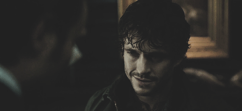 5471949ae97ab97ae69b130d10145a92.gif