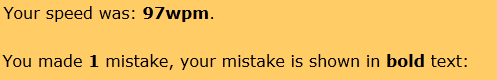 MN1dz.png