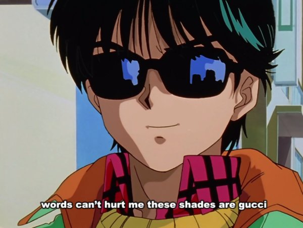 gucciuke_shadeameshi.jpg