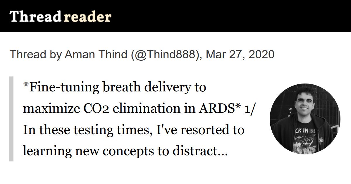 threadreaderapp.com