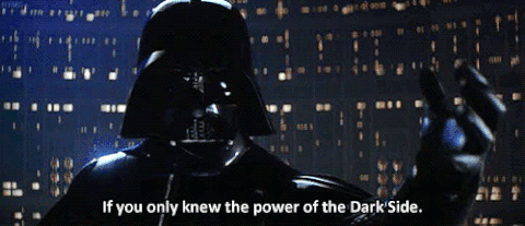 UyQ4dtmNBkdSE.gif