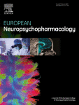 www.sciencedirect.com