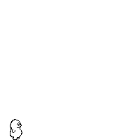 blobbie.gif