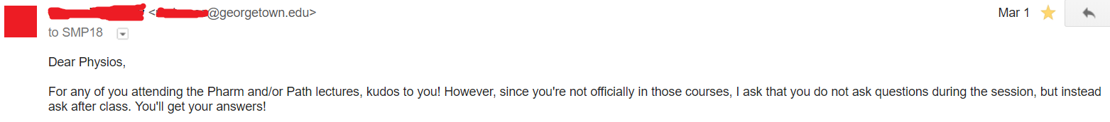 C2M631T.png
