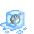 cooling_down_by_ewig.gif