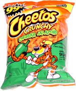 Cheetos-ChedJala.jpg