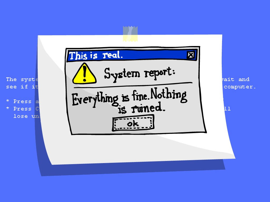 the_system_is_down__man_.png