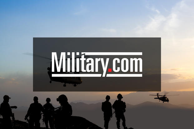 marine-billboard-1500.jpg