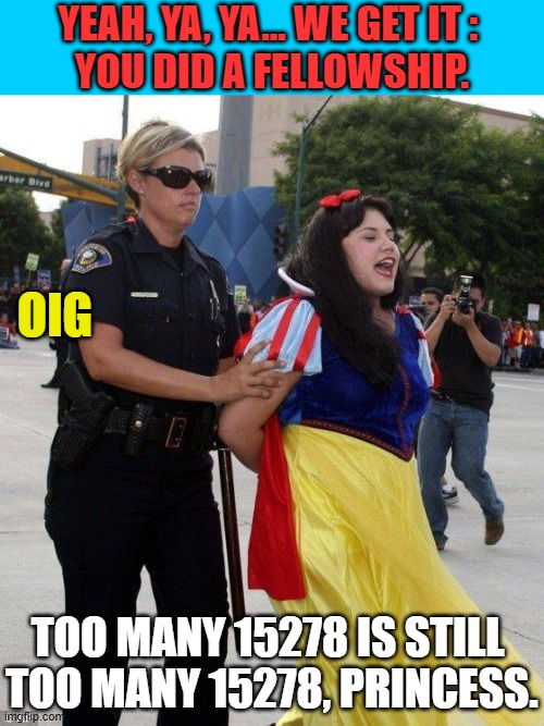 9brjd2.jpg
