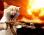 Kitty_Gunner_by_LoztSn1p3r.gif
