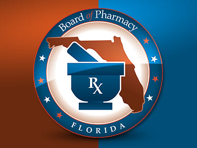 floridaspharmacy.gov