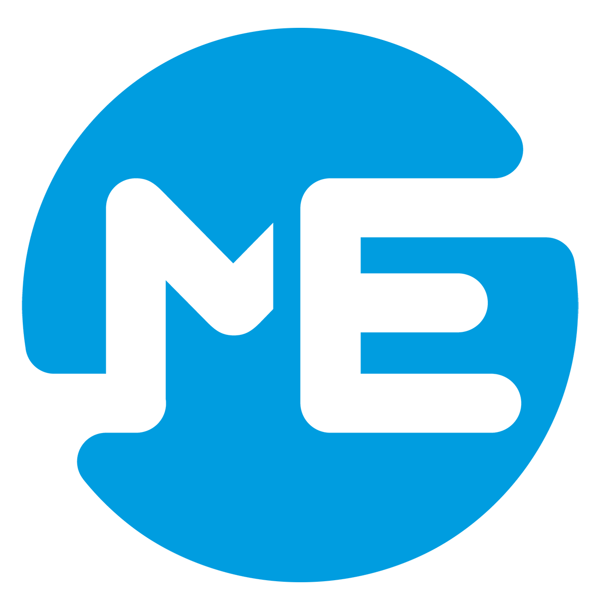 www.medecho.com