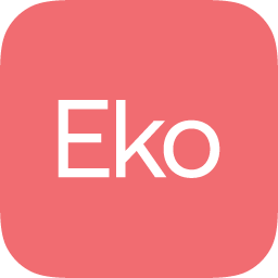 support.ekohealth.com