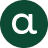 secure.helloalma.com