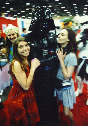 DarthVaderBabeMagnet.jpg