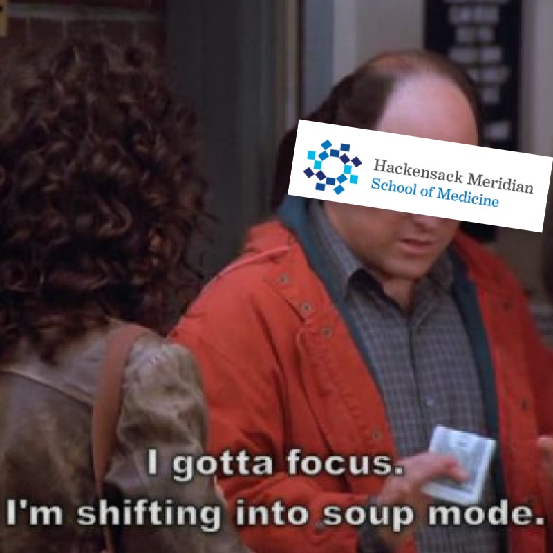 groupme.com