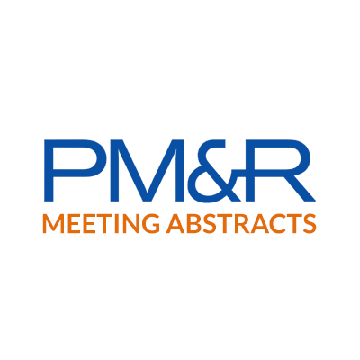 pmrjabstracts.org