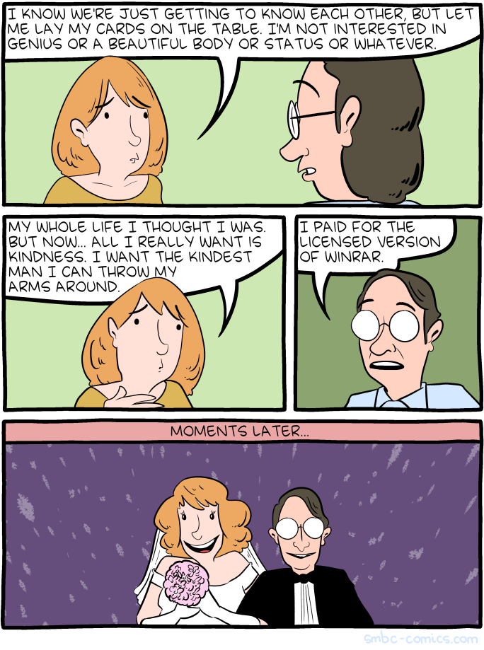 1529674089-20180622.png