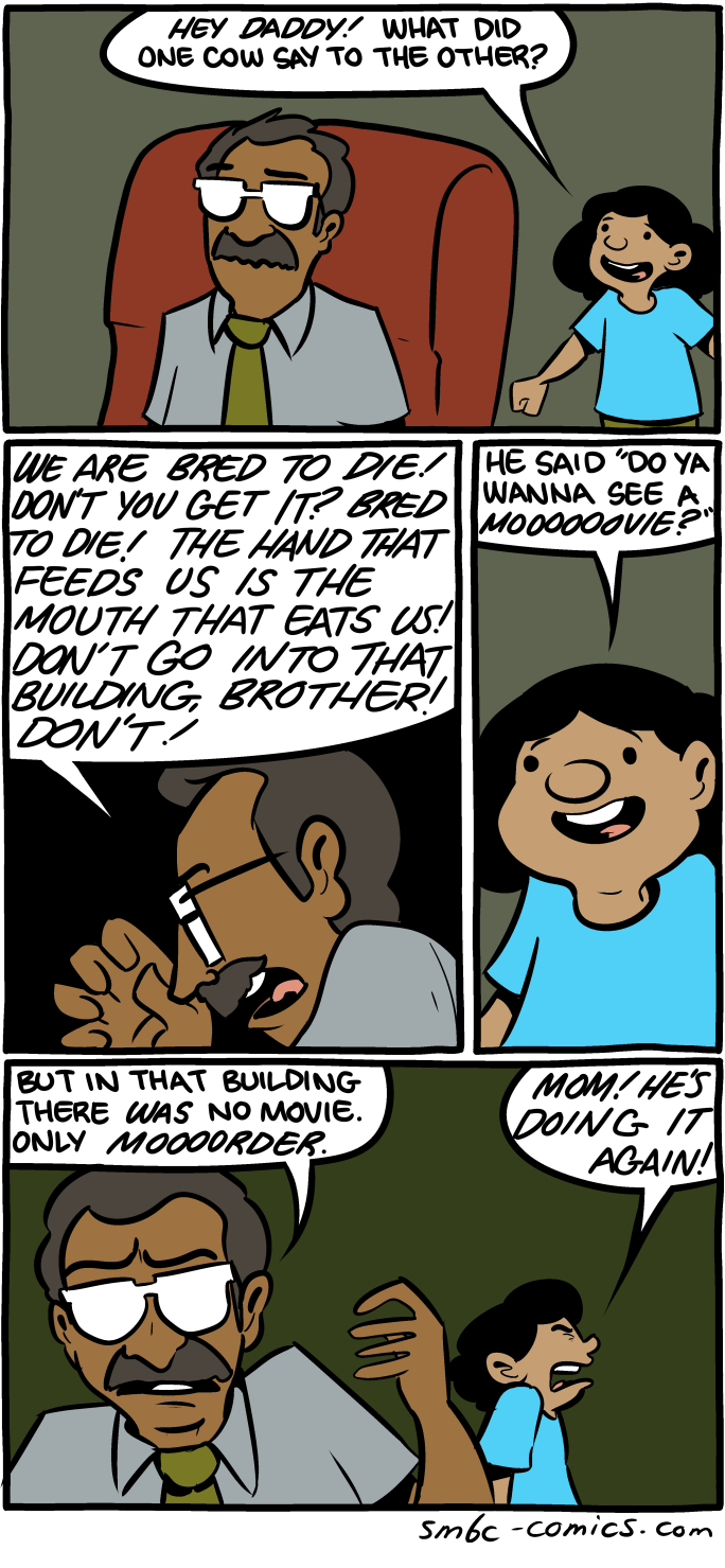 20140521.png