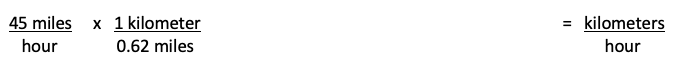Screen-Shot-2019-01-28-at-7.54.44-PM.png