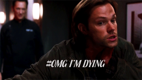JN6a.gif