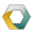 rxtoolkit.com