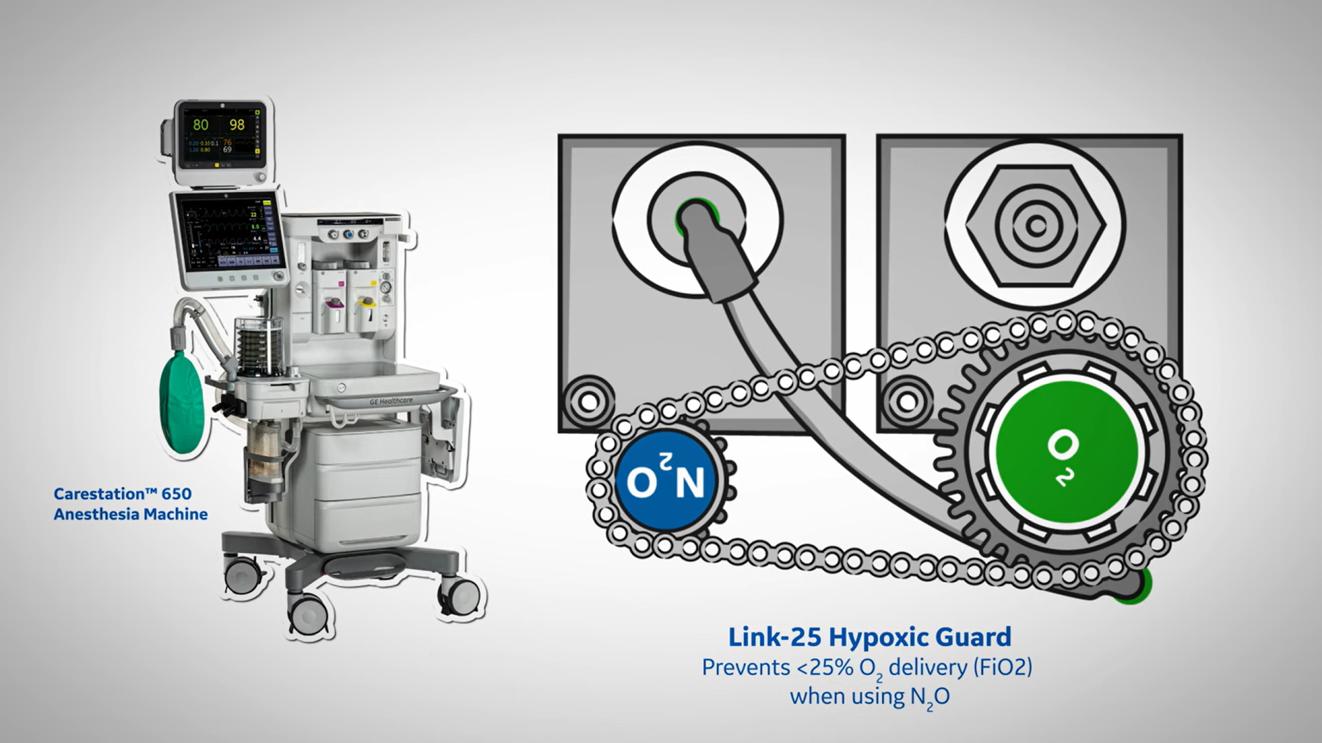 clinicalview.gehealthcare.com