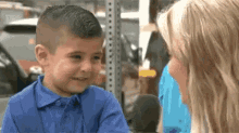 Happy Sad GIFs | Tenor