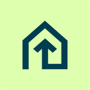 cayimby.org