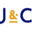 www.jackscamp.com