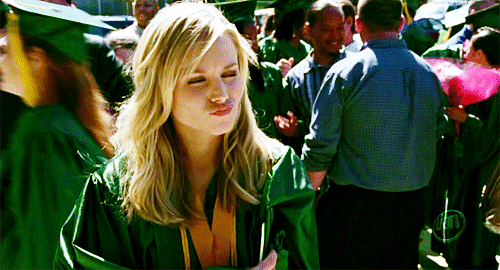 tumblr_m5qjorcyey1qb4mxmo1_500.gif