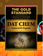 DAT-CHEM.jpg