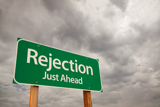 rejection+ahead.jpg