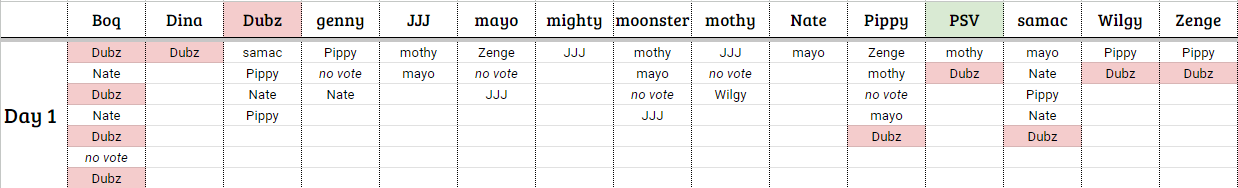 ARhQ3Mr.png