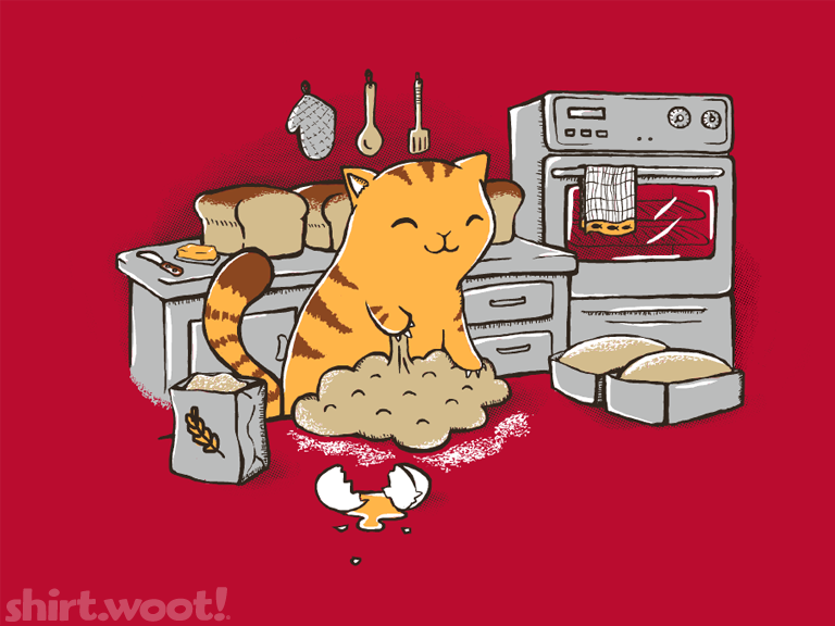 Makin__BreadlenDetail.png