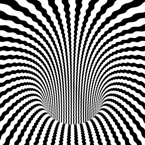 1eb8ff8f086bafa8045782bf12590dcf.gif