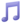 emoji444.png