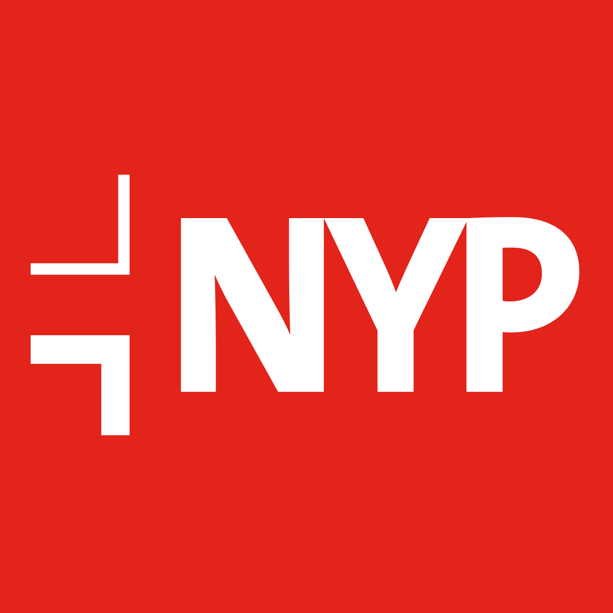 www.nyp.org