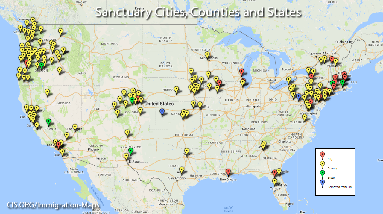 Sanctuary-Cities-Still-012517.png