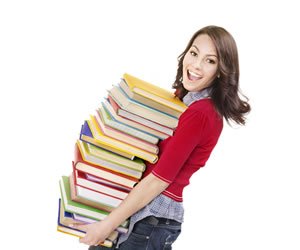 www.studentdoctor.net